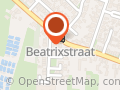 Facility management Breda