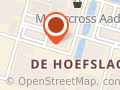 Tegelzettersbedrijf Van Leeuwen Vof.