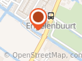 Heeringa Advies & Informatica Management Bureau