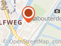 Onderwater sloopwerken BV