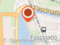 Praesto Consulting
