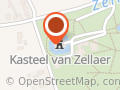 Kasteel van Zellaer