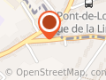 Delta Toitures Sprl