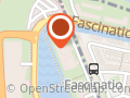 Aptic