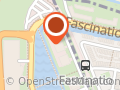 KameraFabriek