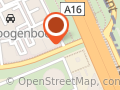 Autobedrijf Victoria Bv