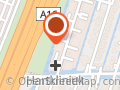 Terberg Totaal Installaties Rotterdam bv