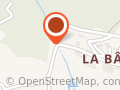 La parenthèse