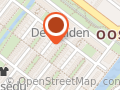 Kdb Onderhoudsbedrijf V.o.f.