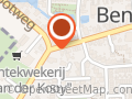 Viroh Brandbeveiliging Bv