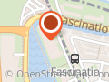 DSL Administratie en Advies