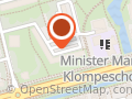 Riwi Hand en Spant Diensten