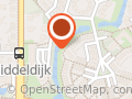 BSF Filtertechniek
