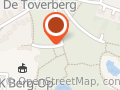 Berg-Op (Fc)