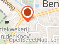 TAC Technisch Advies Centrum, Brandveiligheid B.V.