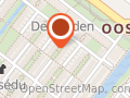 Reijke schoonmaakdiensten