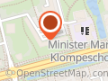 Administratiebureau J. Elffers