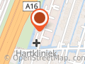 Klink A
