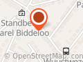 Gilbert Tiquet Service