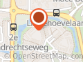 Ton Stassen Zonwering Barendrecht