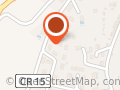 J'Matias Fermetures Services