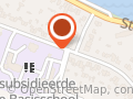 Koninklijk Wijnegem Voetbalclub