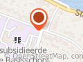 Wijnegem Petanque Club