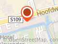 MOVE-IT Groep B.V.