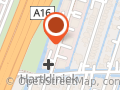 Laanbroek Schoeman Adviseurs B.V.