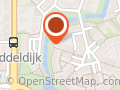 Meesterlijk - coaching en therapie