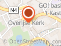 Beter Wonen