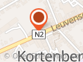 Podologisch Centrum Focus