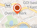 Cafe 't Pleintje