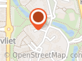 Wat is Remedial Teaching Barendrecht