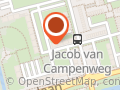 A.E.C. Bouw