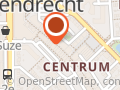 Radical - Luggage Storage Centrum