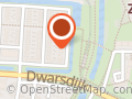 Schoonheidssalon Joze Groot IJsselmonde