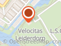 Sportvereniging 'velocitas'