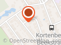 Familiehulp Dagverzorging