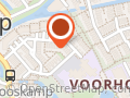 Stichting Culturele Vrienden van de St. Jacobus de Meerdere