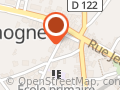 Pinteaux Donatienne