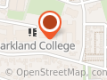 Kath. Sg Markland College Locatie Pagnevaart 109
