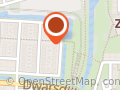 FDC Bedrijfsservice