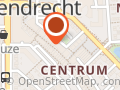 Zet Duurzaam Stappen
