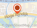 RemmersVerf nl