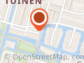 Haitsma Sport en Doe Het Zelf