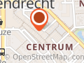 QoQo Massage Clinics Barendrecht
