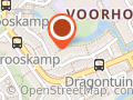 webdrops.nl