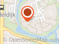 Taxibedrijf Suna