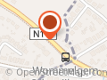 Wini NV